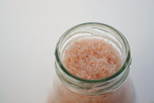 Load image into Gallery viewer, Relax Bath Salts