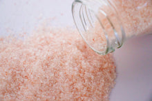 Load image into Gallery viewer, Rejuvenate Bath Salts