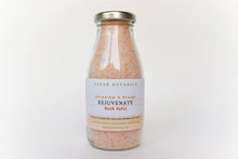 Load image into Gallery viewer, Rejuvenate Bath Salts