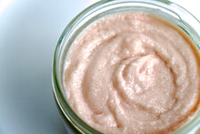 Load image into Gallery viewer, Bulgarian Rose Body Scrub
