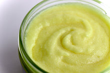 Load image into Gallery viewer, Turmeric & Lemon Body Scrub