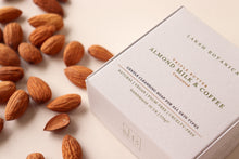 Load image into Gallery viewer, Personalized gift set of 6 handmade Triple Butter luxury soaps that are 100% Natural, Vegan, Palm Oil Free scented with pure Essential Oils. Unscented soaps are also available