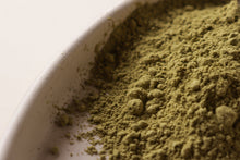 Load image into Gallery viewer, Vegan Handmade Cold Processed Triple Butter Neem soap scented with Tea tree, Rosemary and Lavender essential oils